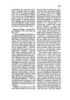 giornale/TO00182296/1942/unico/00000415