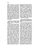 giornale/TO00182296/1942/unico/00000416