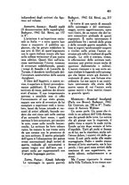 giornale/TO00182296/1942/unico/00000417