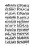 giornale/TO00182296/1942/unico/00000419