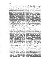 giornale/TO00182296/1942/unico/00000420