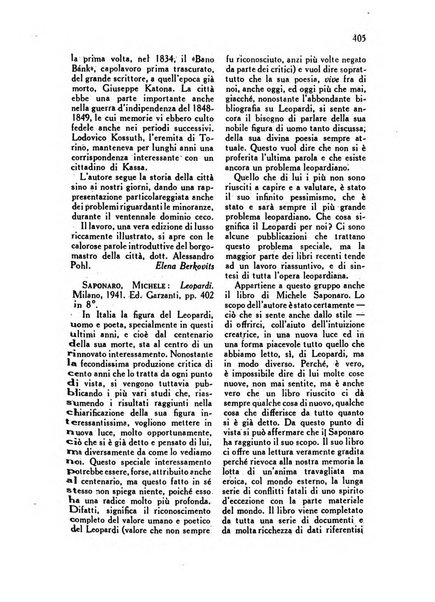 Corvina rivista di scienze, lettere ed arti della Società ungherese-italiana Mattia Corvino