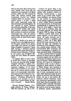 giornale/TO00182296/1942/unico/00000422