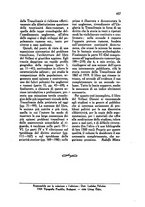 giornale/TO00182296/1942/unico/00000423