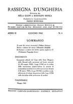 giornale/TO00182296/1942/unico/00000425