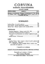 giornale/TO00182296/1942/unico/00000428