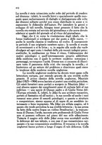 giornale/TO00182296/1942/unico/00000430