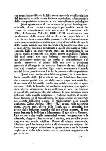 Corvina rivista di scienze, lettere ed arti della Società ungherese-italiana Mattia Corvino