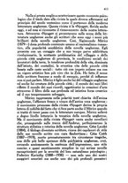 giornale/TO00182296/1942/unico/00000433