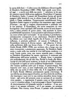 giornale/TO00182296/1942/unico/00000435