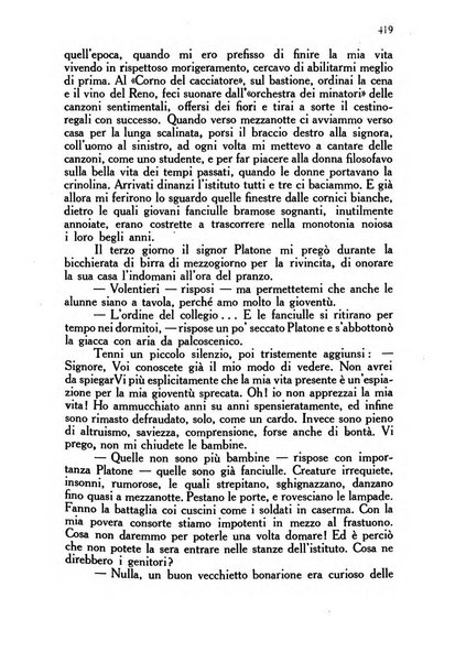 Corvina rivista di scienze, lettere ed arti della Società ungherese-italiana Mattia Corvino