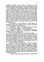 giornale/TO00182296/1942/unico/00000439