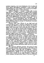 giornale/TO00182296/1942/unico/00000445