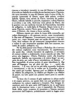 giornale/TO00182296/1942/unico/00000446