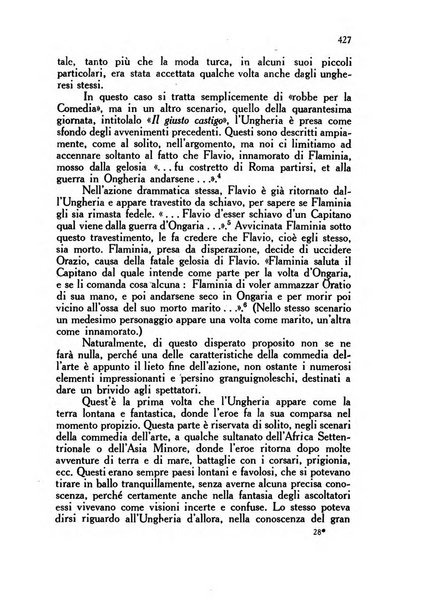 Corvina rivista di scienze, lettere ed arti della Società ungherese-italiana Mattia Corvino