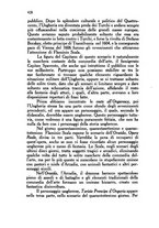 giornale/TO00182296/1942/unico/00000448