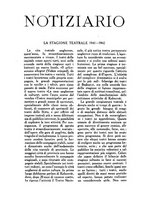 giornale/TO00182296/1942/unico/00000454