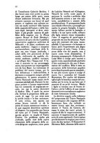 giornale/TO00182296/1942/unico/00000458