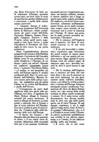 giornale/TO00182296/1942/unico/00000464