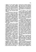 giornale/TO00182296/1942/unico/00000465