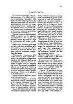 giornale/TO00182296/1942/unico/00000467