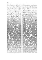 giornale/TO00182296/1942/unico/00000470