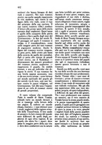 giornale/TO00182296/1942/unico/00000472