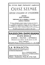 giornale/TO00182296/1942/unico/00000478