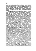 giornale/TO00182296/1942/unico/00000486