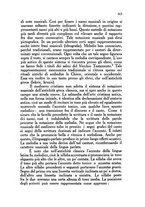 giornale/TO00182296/1942/unico/00000487