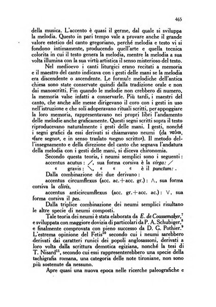 Corvina rivista di scienze, lettere ed arti della Società ungherese-italiana Mattia Corvino