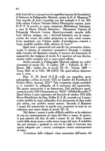 Corvina rivista di scienze, lettere ed arti della Società ungherese-italiana Mattia Corvino