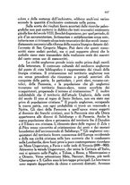 giornale/TO00182296/1942/unico/00000491