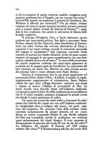 giornale/TO00182296/1942/unico/00000492