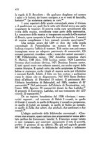 giornale/TO00182296/1942/unico/00000494