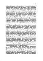 giornale/TO00182296/1942/unico/00000495