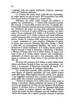 giornale/TO00182296/1942/unico/00000496