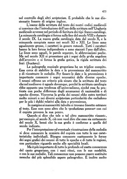 Corvina rivista di scienze, lettere ed arti della Società ungherese-italiana Mattia Corvino