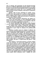 giornale/TO00182296/1942/unico/00000498