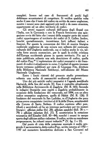 Corvina rivista di scienze, lettere ed arti della Società ungherese-italiana Mattia Corvino