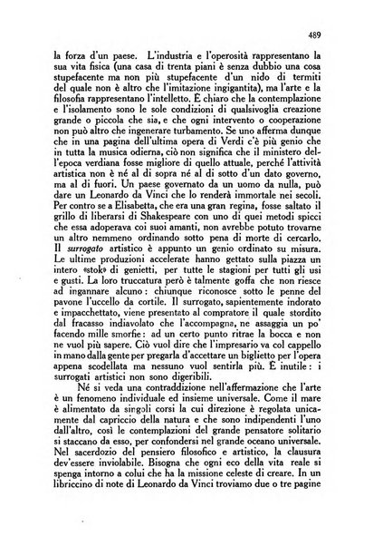 Corvina rivista di scienze, lettere ed arti della Società ungherese-italiana Mattia Corvino