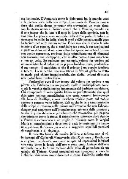 Corvina rivista di scienze, lettere ed arti della Società ungherese-italiana Mattia Corvino