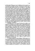 giornale/TO00182296/1942/unico/00000515