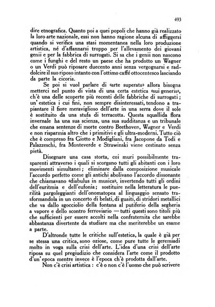 Corvina rivista di scienze, lettere ed arti della Società ungherese-italiana Mattia Corvino