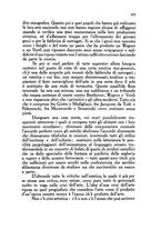 giornale/TO00182296/1942/unico/00000517