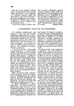 giornale/TO00182296/1942/unico/00000520