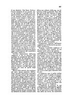 giornale/TO00182296/1942/unico/00000521