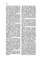 giornale/TO00182296/1942/unico/00000522