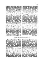 giornale/TO00182296/1942/unico/00000523