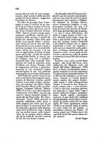 giornale/TO00182296/1942/unico/00000524